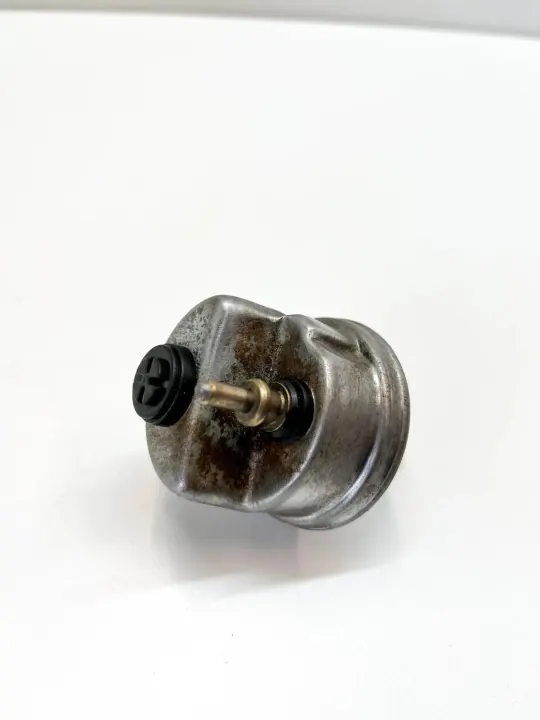 Sensor presión aceite OEM 0095420817 para Mercedes image 5