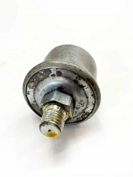 Sensor presión aceite OEM 0095420817 para Mercedes image 6