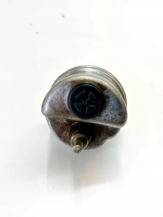 Sensor presión aceite OEM 0095420817 para Mercedes image 7