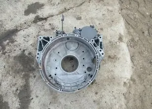 Caja de embrague OEM UTOMAT RENAULT GAMA T DTI 11 image 2