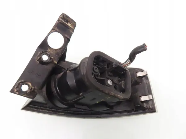 LAMPA LT/BLOTNIK 6L6945111D image 4