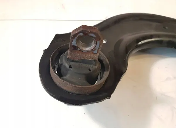 Mazda CX-5 II 2022 Övre Bakre Kontrollarm Höger image 2