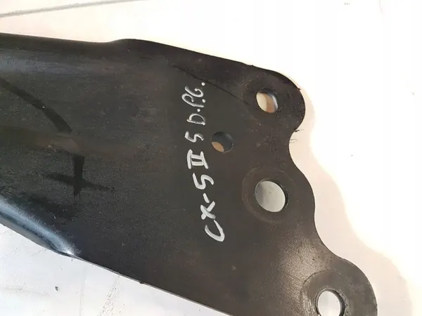 Mazda CX-5 II 2022 Övre Bakre Kontrollarm Höger image 3