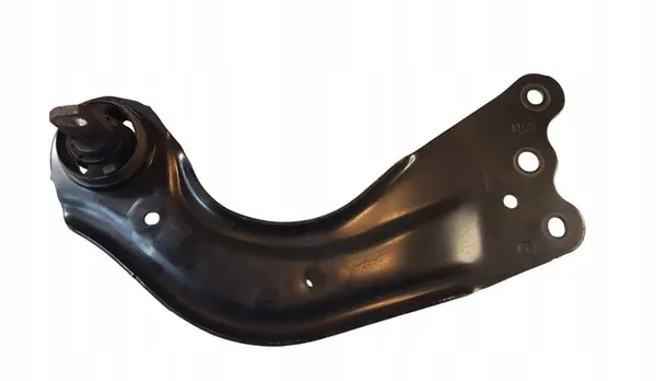 Mazda CX-5 II 2022 Övre Bakre Kontrollarm Höger image 4