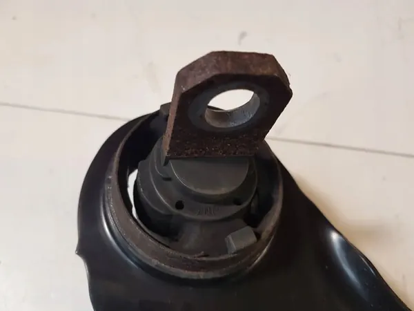 Mazda CX-5 II 2022 Övre Bakre Kontrollarm Höger image 5