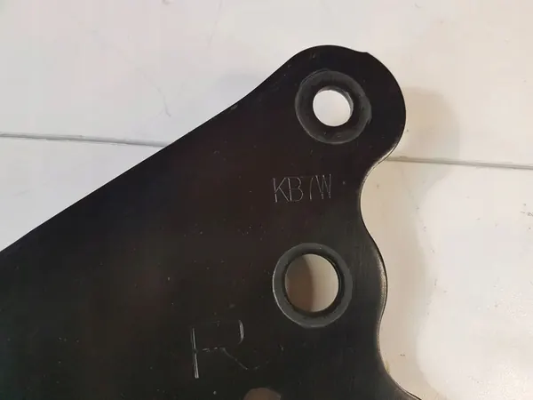 Mazda CX-5 II 2022 Övre Bakre Kontrollarm Höger image 6