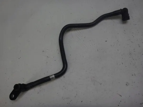 Manguera del refrigerador de aceite OEM 7645065 BMW N55 image 2