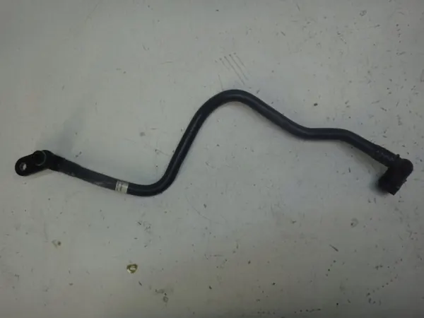 Manguera del refrigerador de aceite OEM 7645065 BMW N55 image 4