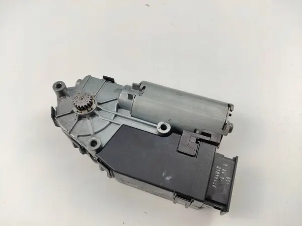 Moteur de toit ouvrant OEM 1Q0959591B VW EOS image 3