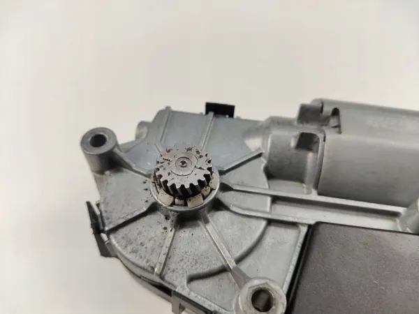 Moteur de toit ouvrant OEM 1Q0959591B VW EOS image 4