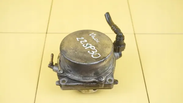 Bomba de vacío OEM 940A4000 para Alfa Romeo 2.0 JTDM image 2