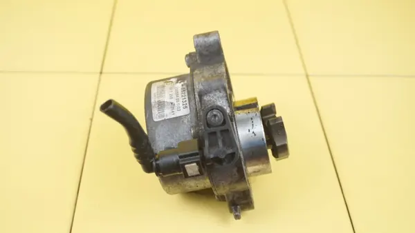 Bomba de vacío OEM 940A4000 para Alfa Romeo 2.0 JTDM image 3
