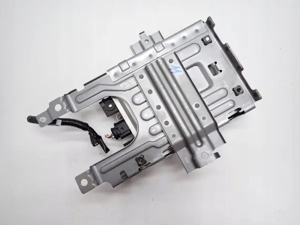 OEM 96460-74S00 Onduleur pour Suzuki S-Cross II image 2