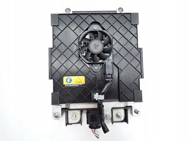 OEM 96460-74S00 Onduleur pour Suzuki S-Cross II image 3