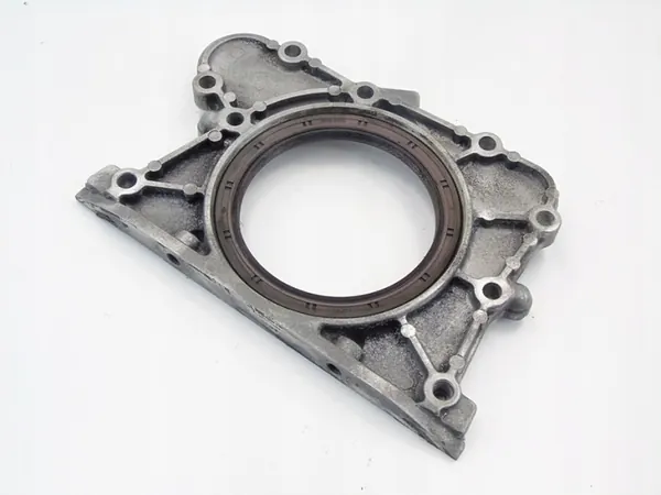 Asbehuizing OEM M13AOWK voor Suzuki 1.3 Motor image 2