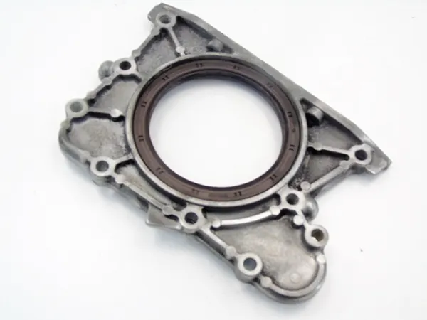 Asbehuizing OEM M13AOWK voor Suzuki 1.3 Motor image 3