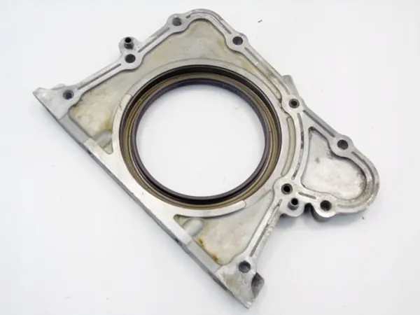 Asbehuizing OEM M13AOWK voor Suzuki 1.3 Motor image 4
