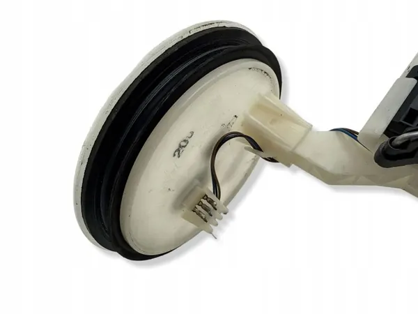 Kraftstoffstandssensor OEM 1K0919673AH für VW Golf VI image 3