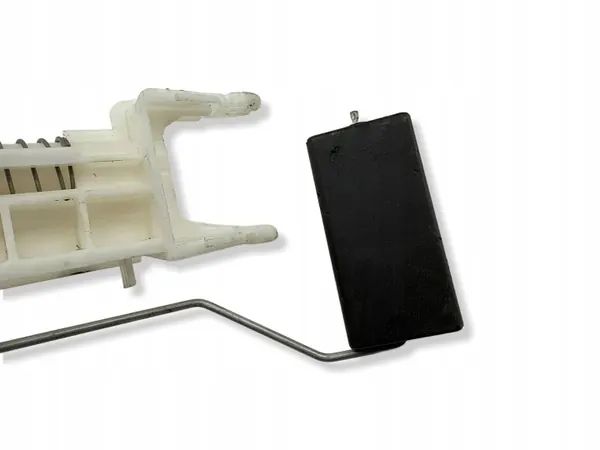 Kraftstoffstandssensor OEM 1K0919673AH für VW Golf VI image 8