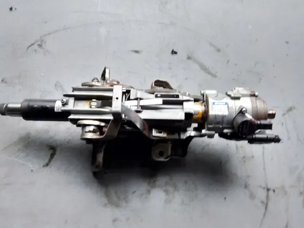 Columna de dirección OEM 8K0419506AM para Audi A4 A5 B8 image 2