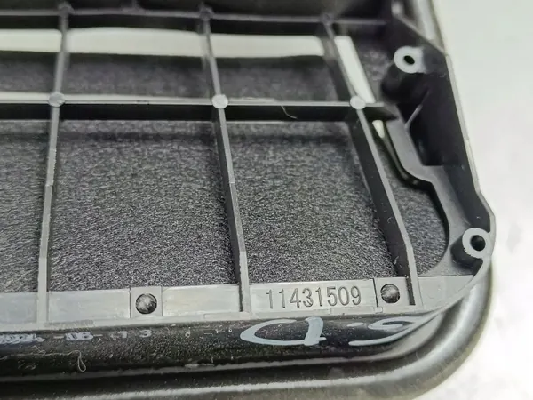 MG HS Ventilatierooster OEM FOB45416 - Gebruikt image 4