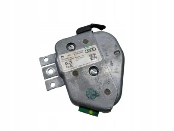 Bloqueo de dirección OEM 4F0905852C para Audi A6 C6 image 2