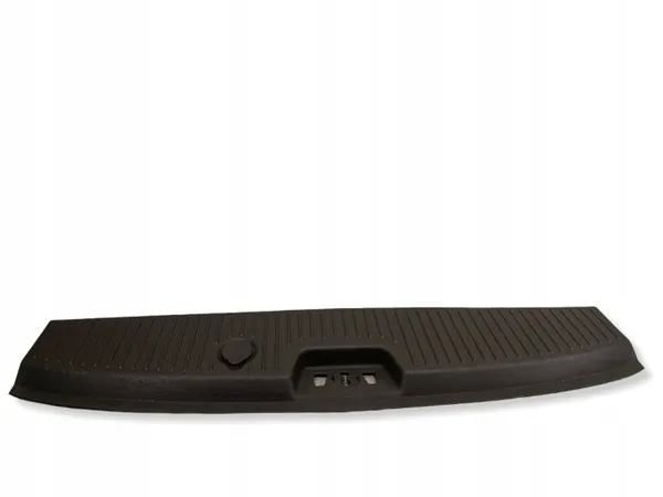 Ford Tourneo Courier Kofferbakdrempelbeschermer OEM ET76R40352AEW image 2