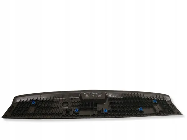 Ford Tourneo Courier Kofferbakdrempelbeschermer OEM ET76R40352AEW image 9