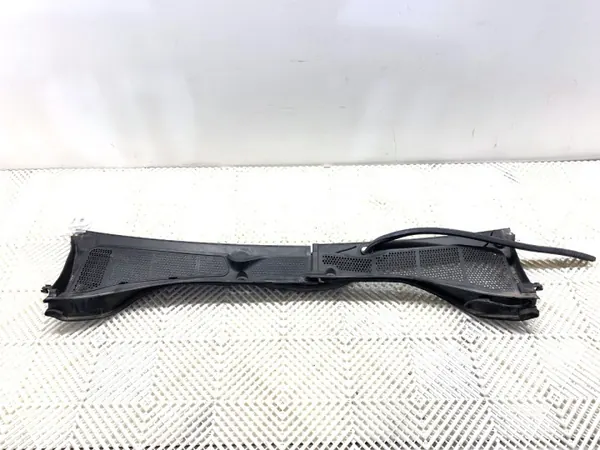 OEM 980159668A Pare-brise avant pour Citroen C4 Cactus image 2