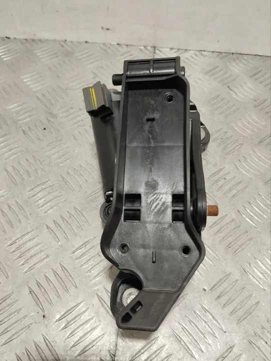 Gaspedal-Positionssensor Maserati QUATTROPORTE VI 2014 OEM image 5