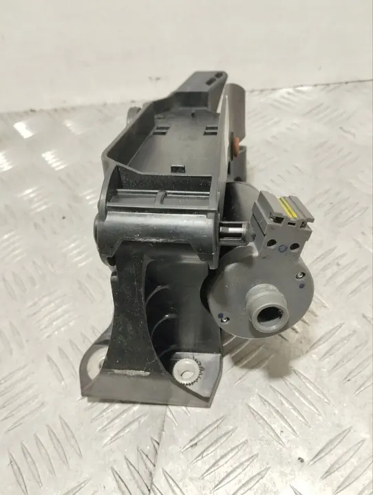 Gaspedal-Positionssensor Maserati QUATTROPORTE VI 2014 OEM image 6