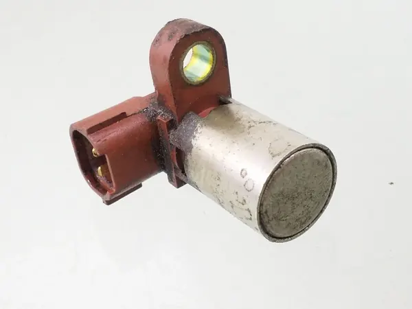 Sensor de posição do eixo de cames ARA128970 Subaru image 2