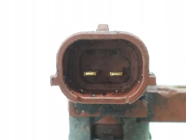 Sensor de posição do eixo de cames ARA128970 Subaru image 3