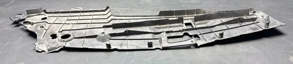 OEM 5314105030 Motorkapafwerking voor Toyota Avensis image 6