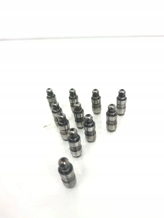 Atuador hidráulico Mini Cooper Countryman R60 2013 ARA284915 image 2