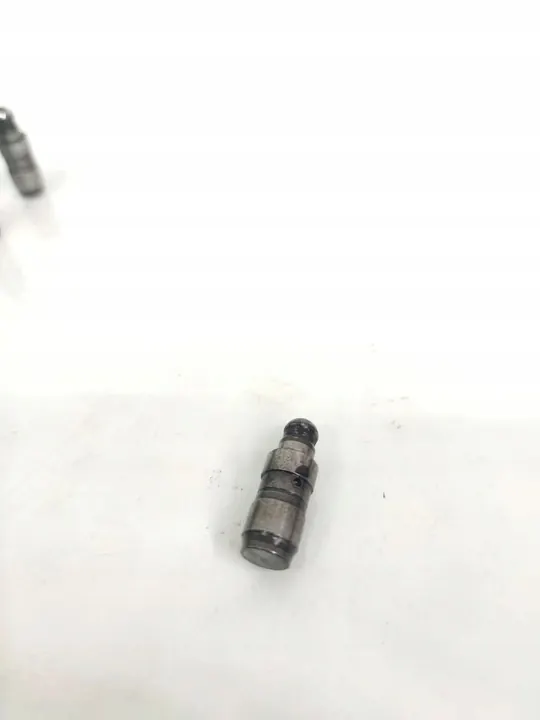 Atuador hidráulico Mini Cooper Countryman R60 2013 ARA284915 image 3