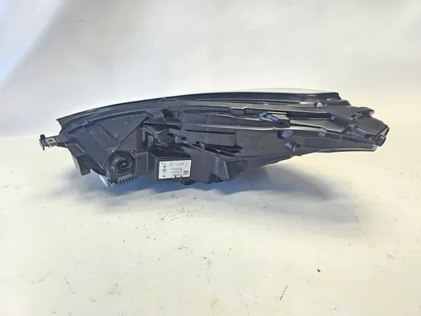 Oikea Ajovalaisin Tesla Model 3 Lift Y 1514953-00-E image 9