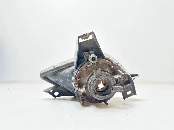 1999 Citroen Xsara Farol de Neblina Dianteiro 67721035 image 2