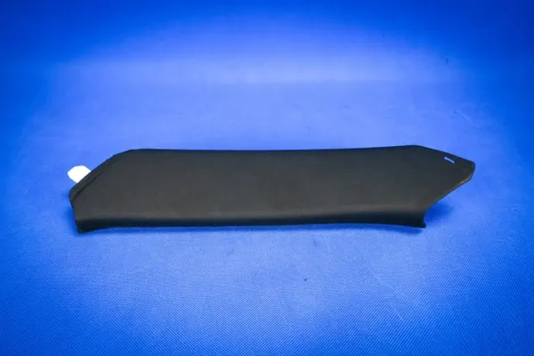 Audi Q5 Säulenverkleidung OEM 80A867288A - Gebraucht image 2
