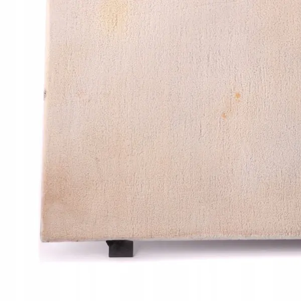 Tapis de coffre Mercedes S204 OEM A2046800002 Beige image 6
