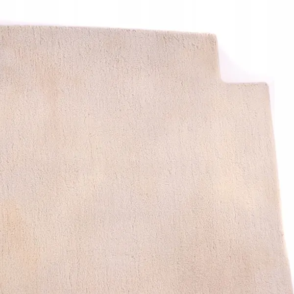 Tapis de coffre Mercedes S204 OEM A2046800002 Beige image 7