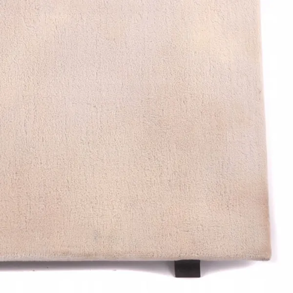 Tapis de coffre Mercedes S204 OEM A2046800002 Beige image 8