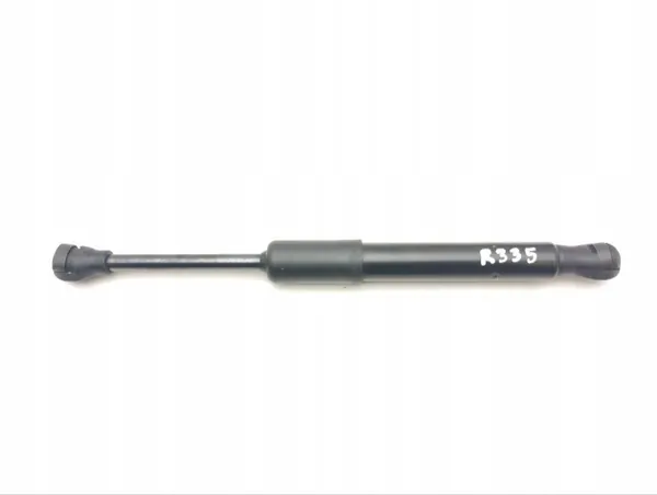 Atuador do capô Maserati MC20 2023 OEM 670298850 image 2
