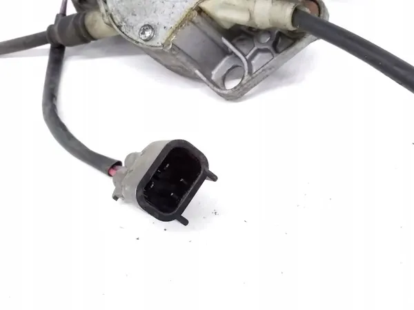 Elevador de vidro elétrico esquerdo Fiat Ducato 2003 image 2