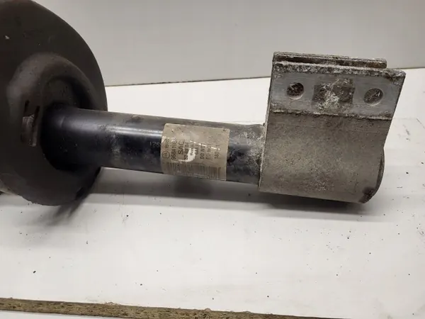 Amortecedor dianteiro esquerdo OEM 9684108680 para Peugeot image 3