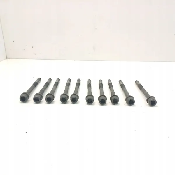 2013 Toyota Tundra II Boulons de culasse MAM46087 image 5