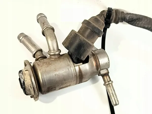 Inyector AdBlue usado OEM A2C39941900 para Dacia Dokker image 5