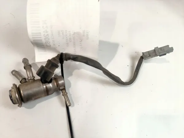 Inyector AdBlue usado OEM A2C39941900 para Dacia Dokker image 6