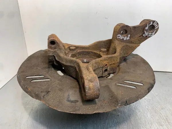 Subaru Forester etupyörän navan OEM FBZ24673 image 3