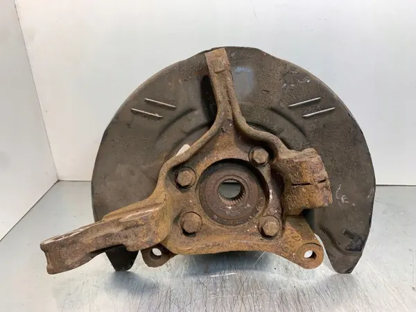 Subaru Forester etupyörän navan OEM FBZ24673 image 4